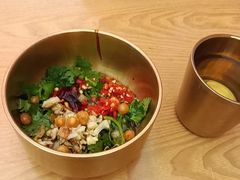 -冒菜西施·非遗冒菜(总店)