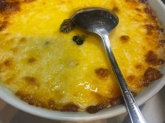 -靓湾海鲜·海景餐厅(小麦岛店)