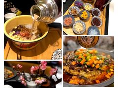 -鱼见你烤鱼•本地烧烤(1818店)