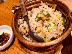 -一坐一忘云南菜(嘉里中心店)