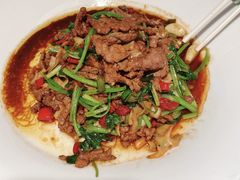 -桂满陇(虹桥天地店)