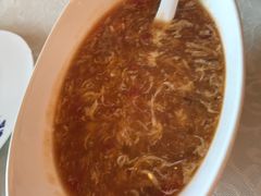 -苏州香山国际大酒店