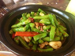 大耳象东南亚风情餐厅(月湖公园店)-大耳象东南亚风情餐厅(月湖公园店)