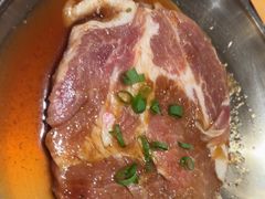 -西塔老太太泥炉烤肉(沈阳店)