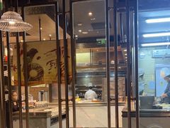 -旺顺阁鱼头泡饼(常营店)