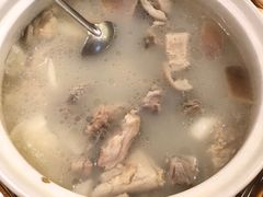 -再回头私房菜·老南京菜