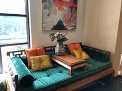 -迎悦轩(维景湾店)