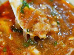 -豆相识•九九豆腐脑(牛咡桥店)