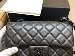 -会麦二手奢侈品包包手表回收寄卖(八佰伴店)