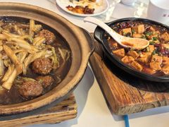 -路家小馆(富力又一城店)