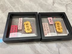 -小峰饭店·35年锡帮菜