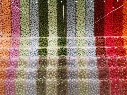 -THE COLORIST调色师
