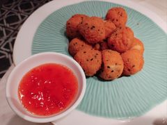 -陶陶居酒家(第十甫路总店)