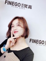 点击看大图 -新晨·SALON·形象造型