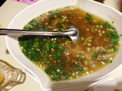 -味悦·老字号·赣州菜(厚德总店)