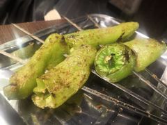 -鹦鹉小厨味道餐厅(山大南路店)