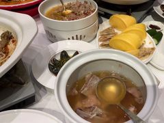 -橘洲1925湖湘餐厅
