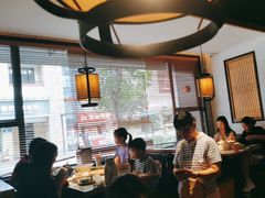 -北方家宴(祈福店)