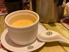 -添好运点心专门店(百老汇店)