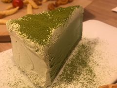 -必胜客(鹤山大道店)