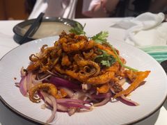 -三俞竹苑(卓展店)