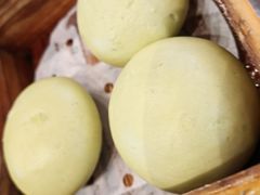 -日日鲜自助餐厅(小公园店)