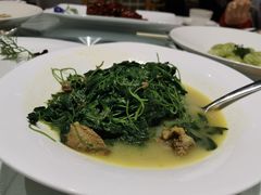 -太湖饭店·寄畅轩中餐厅