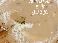 -杯子红牛排(创意产业园店)