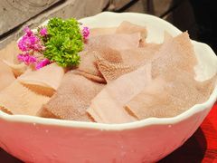 -重八牛府之小有名气(大望路店)