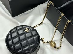 -淮国旧H22·中古店