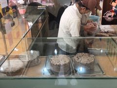 -杨招娣糕点(装驾桥巷店)