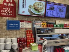 -田老师红烧肉(回龙观二店)