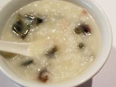 -民族饭店-四季餐厅