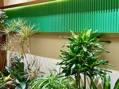 -通透堂中医·精准推拿(旗舰店)