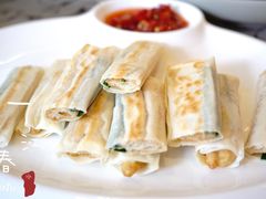 -一江春水·杭帮臻宴(三台山店)