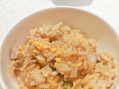 -御宝轩(益丰·外滩源店)