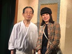 -みかわ是山居