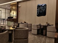 -苏小牛·牛肉串(国贸店)