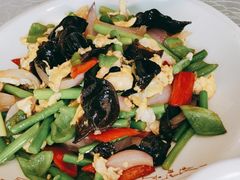 -黄家饺子东北特色菜馆(湖滨商业街店)