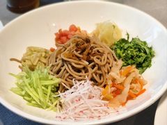 -巴盟人家·内蒙地方菜(华丽家族店)