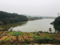 -飞天山旅游区