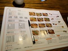 -三江源活鱼现烤(维多利摩尔城店)