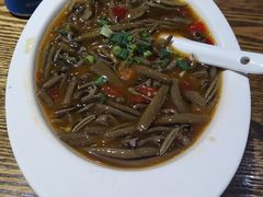 -巴土人家恩施菜馆(古德寺店)