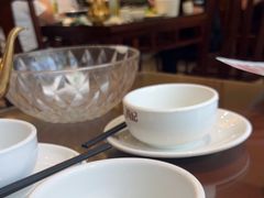 -肖记公安牛肉鱼杂馆·省级非物质文化遗产(三角路直营店)