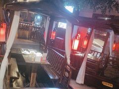 -老阿爸江浙土菜(前进东路店)