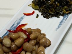 -南京金牛湖巨碗鱼头