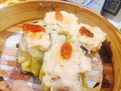 -潮福城大酒楼·潮味粤品·港式点心(湖滨北路店)