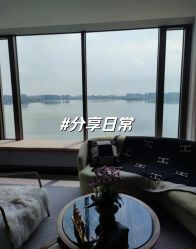 -新寰亚月子会所(金鸡湖凯宾店)