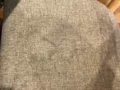 -泰熙家(璧山俊豪店)