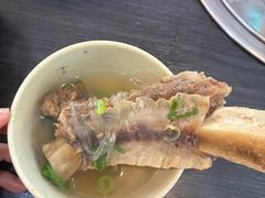 -莲洞本家